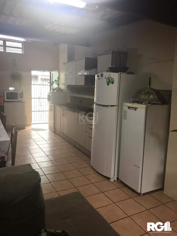 Apartamento à venda com 2 quartos, 101m² - Foto 27