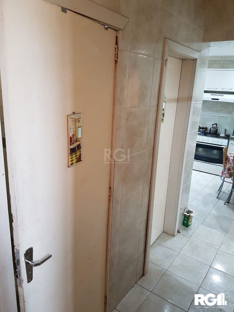 Apartamento à venda com 2 quartos, 101m² - Foto 3