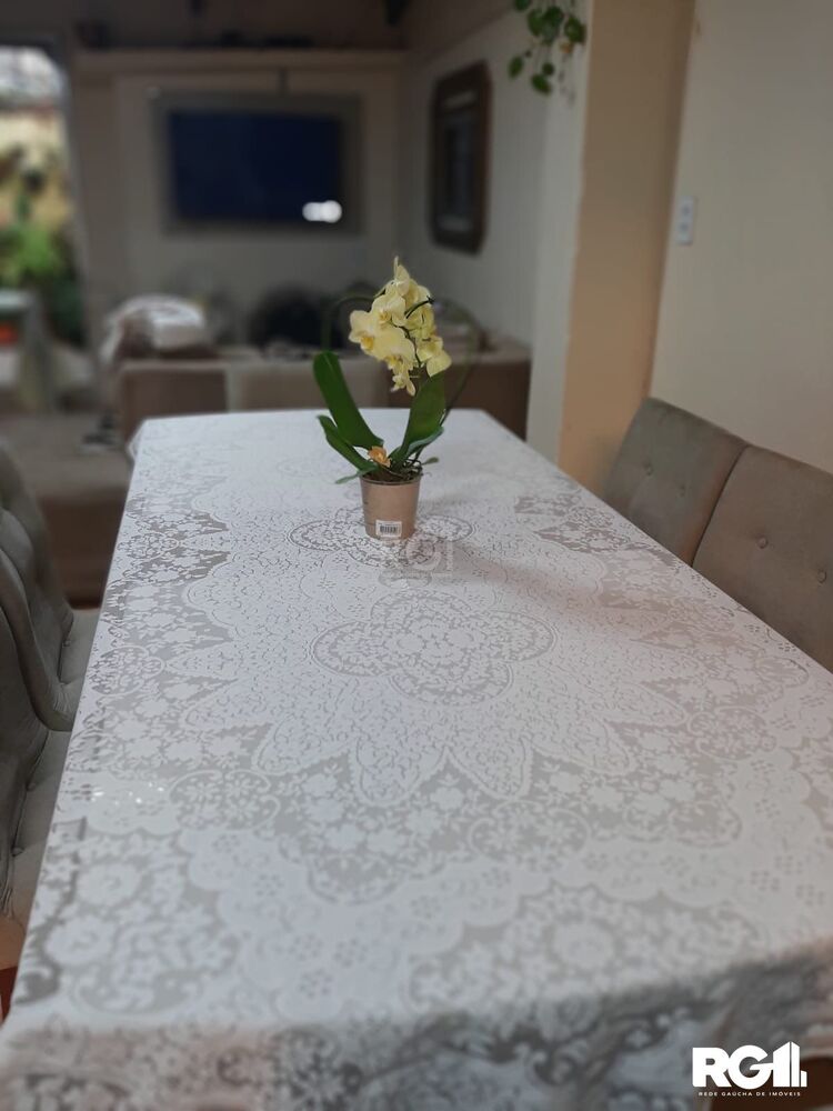 Apartamento à venda com 2 quartos, 101m² - Foto 26