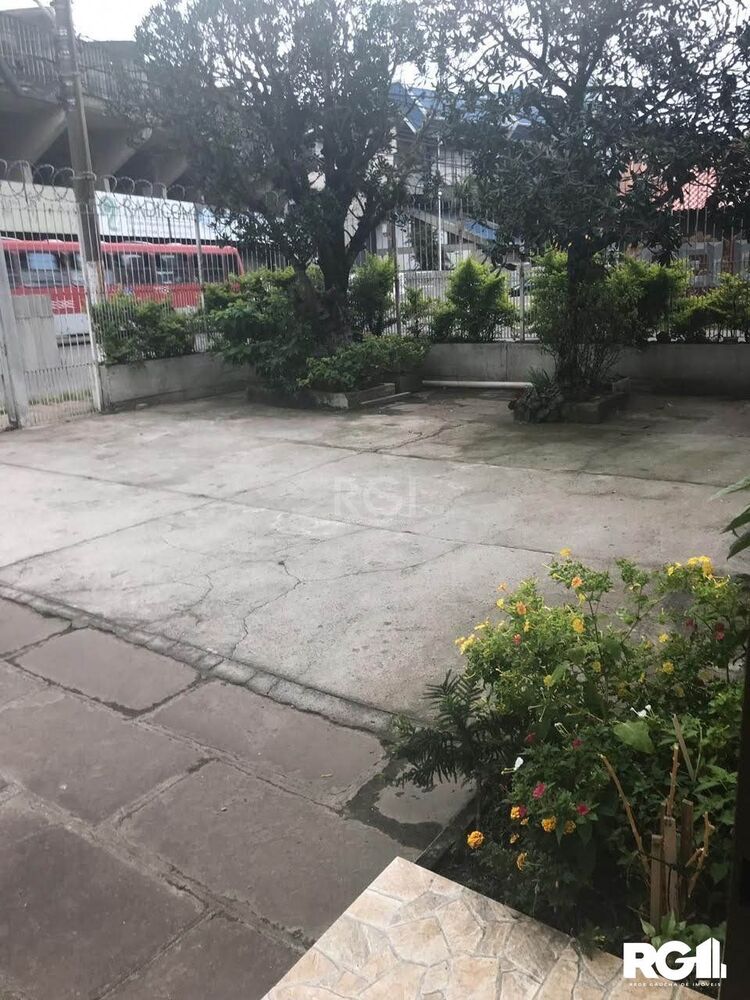 Apartamento à venda com 2 quartos, 101m² - Foto 22