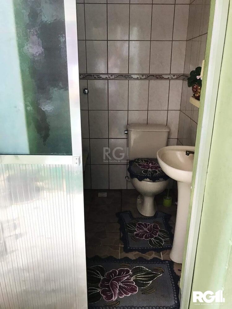 Apartamento à venda com 2 quartos, 101m² - Foto 11