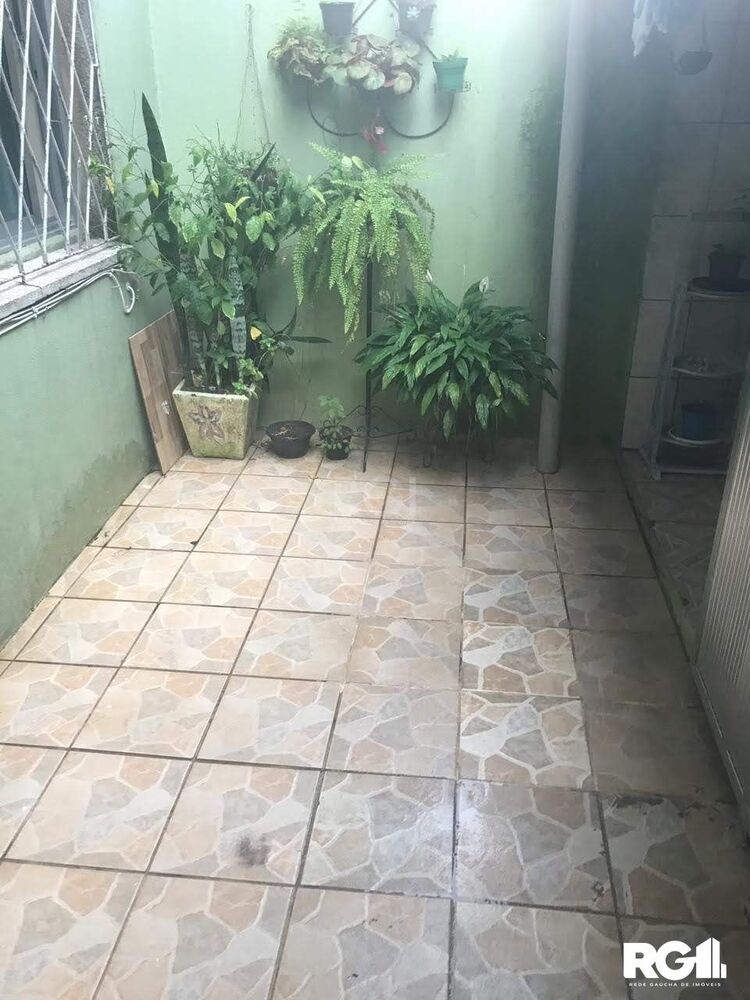Apartamento à venda com 2 quartos, 101m² - Foto 9