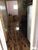 Apartamento, 2 quartos, 101 m² - Foto 14
