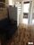 Apartamento, 2 quartos, 101 m² - Foto 18