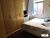 Apartamento, 2 quartos, 101 m² - Foto 4