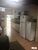 Apartamento, 2 quartos, 101 m² - Foto 17
