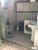 Apartamento, 2 quartos, 101 m² - Foto 20