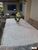 Apartamento, 2 quartos, 101 m² - Foto 26