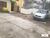 Apartamento, 2 quartos, 101 m² - Foto 28