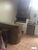 Apartamento, 2 quartos, 101 m² - Foto 24