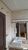 Casa, 3 quartos, 282 m² - Foto 3