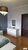 Casa, 3 quartos, 282 m² - Foto 2