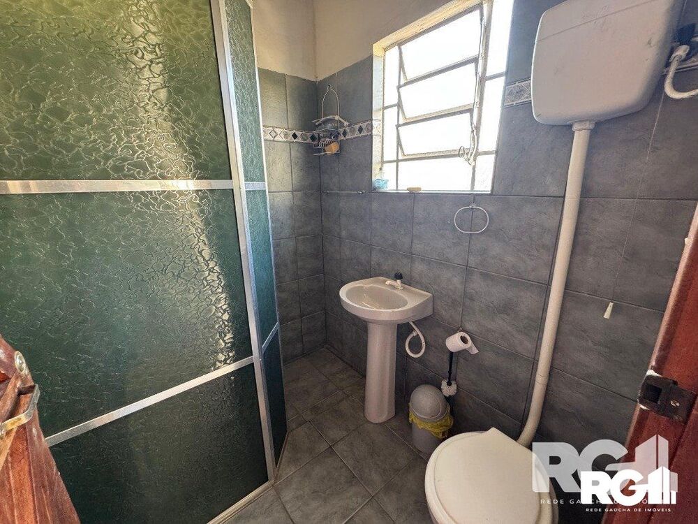 Casa à venda com 3 quartos, 192m² - Foto 8