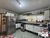Casa, 3 quartos, 192 m² - Foto 5