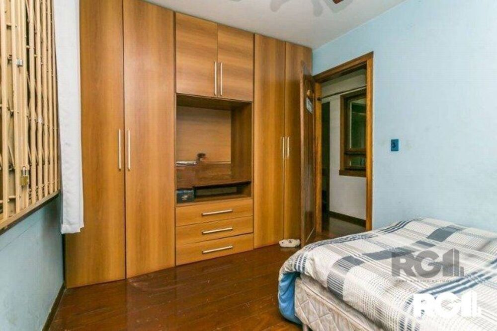 Casa à venda com 4 quartos, 341m² - Foto 20