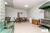 Casa, 4 quartos, 341 m² - Foto 16