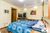 Casa, 4 quartos, 341 m² - Foto 23