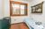 Casa, 4 quartos, 341 m² - Foto 21