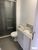 Apartamento, 2 quartos, 64 m² - Foto 2