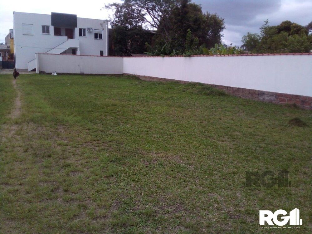 Apartamento à venda com 2 quartos, 224m² - Foto 2