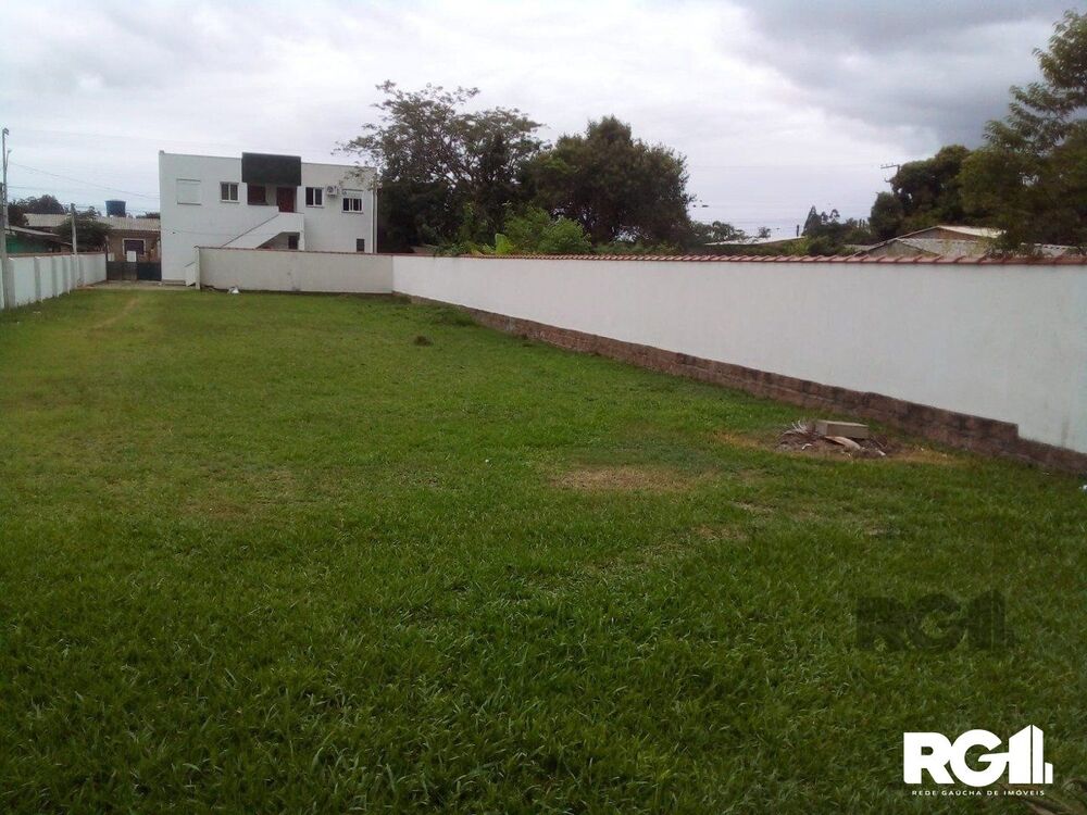 Apartamento à venda com 2 quartos, 224m² - Foto 1