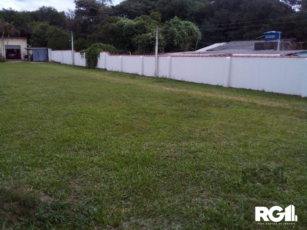 Apartamento à venda com 2 quartos, 224m² - Foto 3
