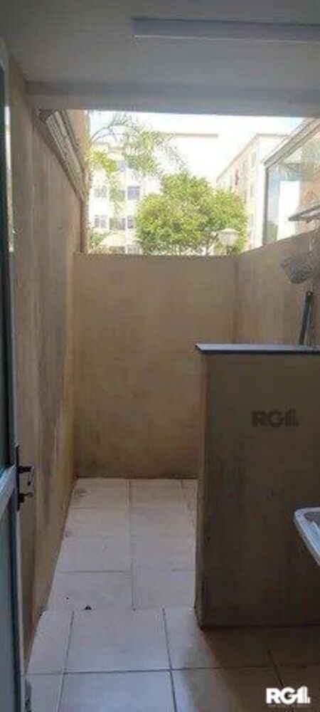 Apartamento à venda com 2 quartos, 47m² - Foto 2