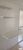 Apartamento, 2 quartos, 47 m² - Foto 2