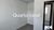 Apartamento, 2 quartos, 47 m² - Foto 4