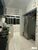 Apartamento, 2 quartos, 64 m² - Foto 3
