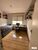 Apartamento, 2 quartos, 64 m² - Foto 7