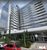 Sala-Conjunto, 39 m² - Foto 2