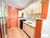 Casa, 2 quartos, 48 m² - Foto 6
