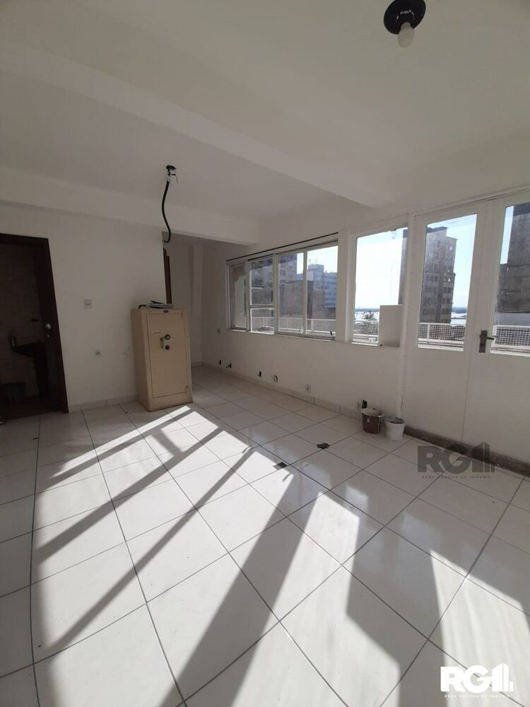 Conjunto Comercial-Sala à venda, 32m² - Foto 3