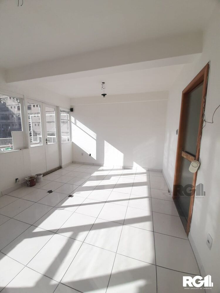 Conjunto Comercial-Sala à venda, 32m² - Foto 2
