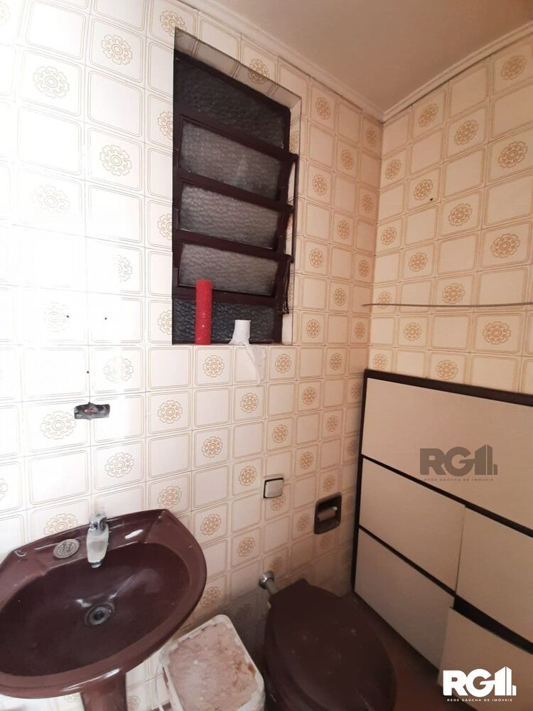 Conjunto Comercial-Sala à venda, 32m² - Foto 10