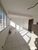 Sala-Conjunto, 32 m² - Foto 1