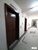 Sala-Conjunto, 32 m² - Foto 9