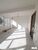 Sala-Conjunto, 32 m² - Foto 2