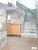 Sala-Conjunto, 32 m² - Foto 11