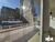 Sala-Conjunto, 32 m² - Foto 4