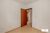 Cobertura, 3 quartos, 198 m² - Foto 3