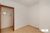 Cobertura, 3 quartos, 198 m² - Foto 4