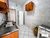 Apartamento, 3 quartos, 98 m² - Foto 4