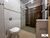 Apartamento, 3 quartos, 98 m² - Foto 5