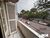 Apartamento, 3 quartos, 98 m² - Foto 2