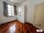 Apartamento, 3 quartos, 98 m² - Foto 1