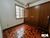 Apartamento, 3 quartos, 98 m² - Foto 3