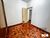 Apartamento, 3 quartos, 98 m² - Foto 5