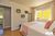 Apartamento, 3 quartos, 67 m² - Foto 3